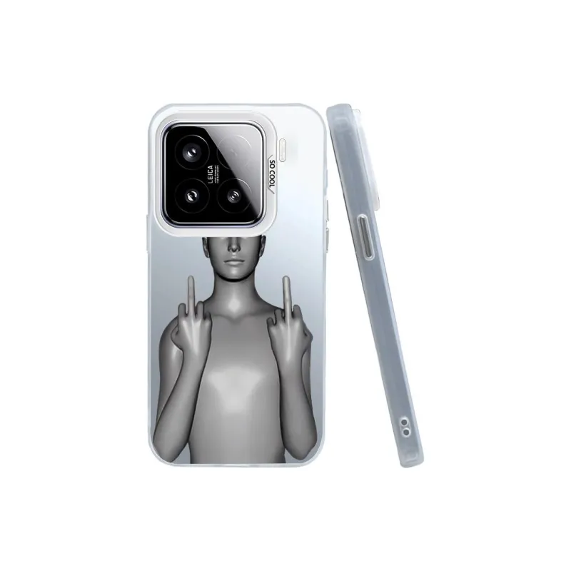 ZHENGGUANG Phone Cases-2