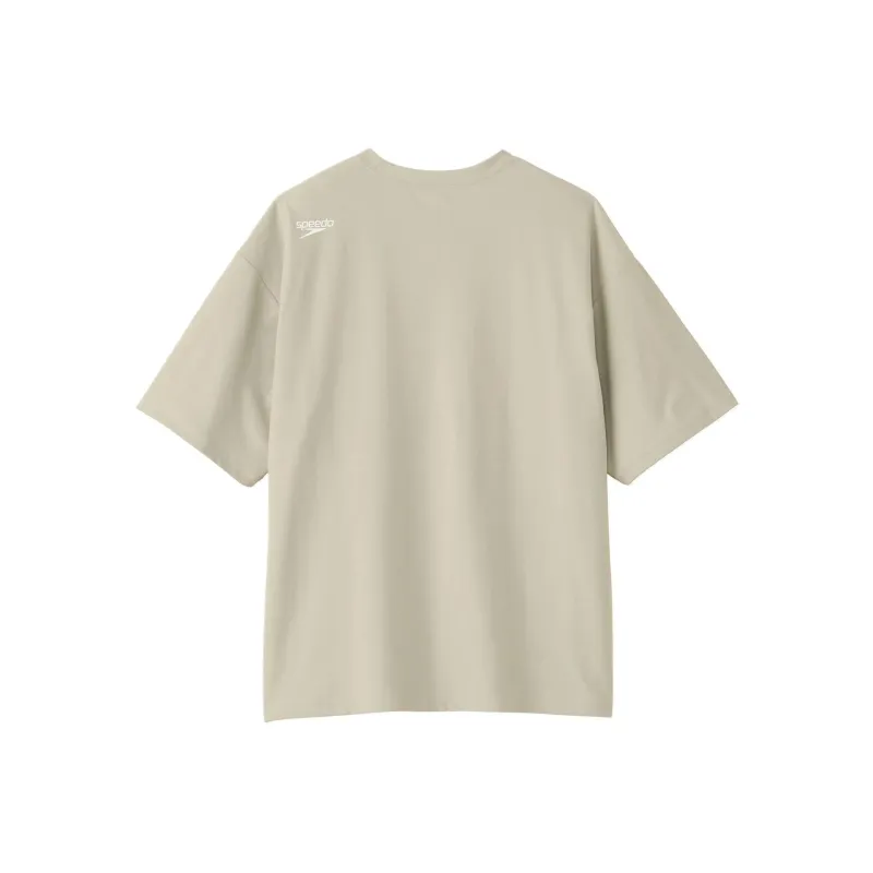 Speedo T Shirts Men-1