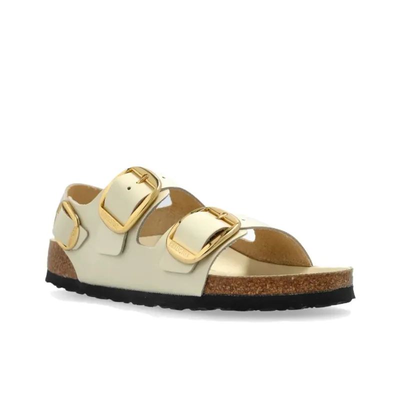 Birkenstock Arizona Slides Women's-2