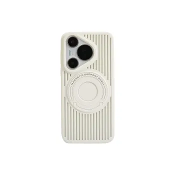 Wei Xin Acrylic Material Phone Cases Compatibility With Huawei Mate 70 Pro/Mate 70/60/60 Pro/Pura 70/70 Pro+