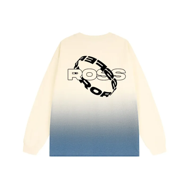 Ferrero Ross T Shirts Unisex-10