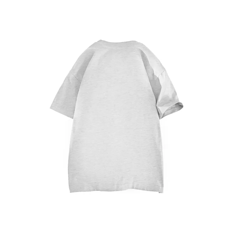Warrior Ride The Wind Collection Open Ended Smile Collection T Shirt Unisex-28