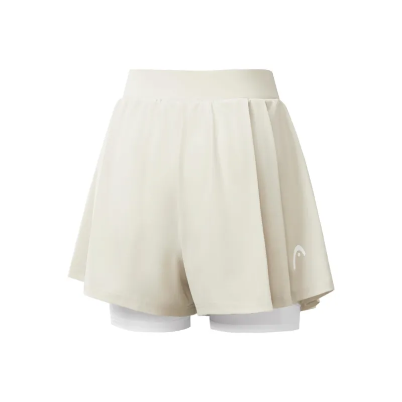 HEAD Sports Shorts Women's-6