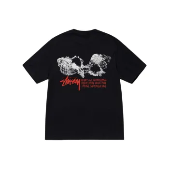 Stussy Shells Tee