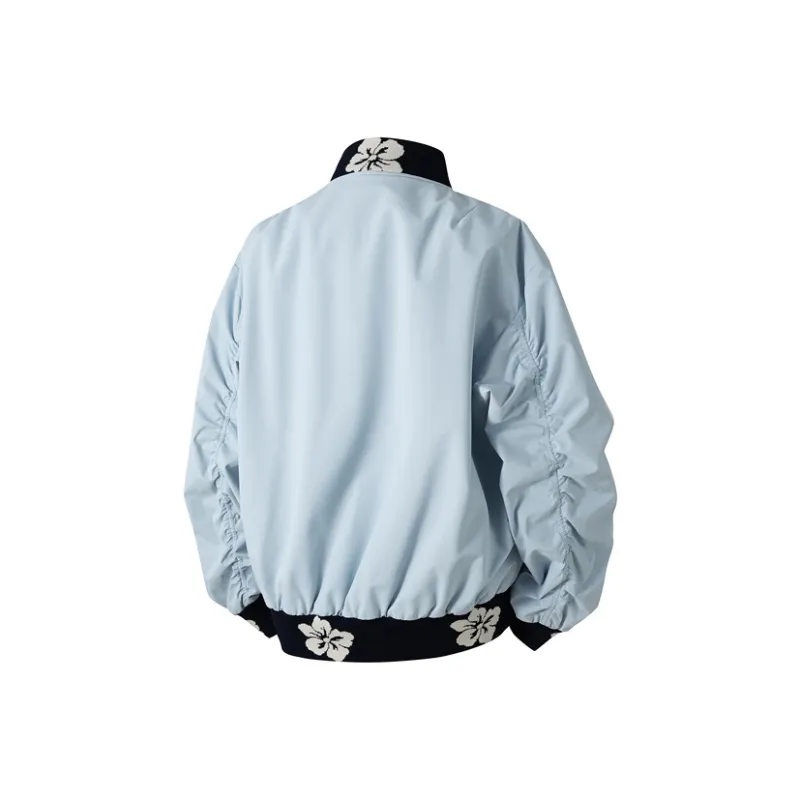 Chisportate Jackets & Coats Unisex-9