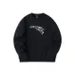 Basic Black