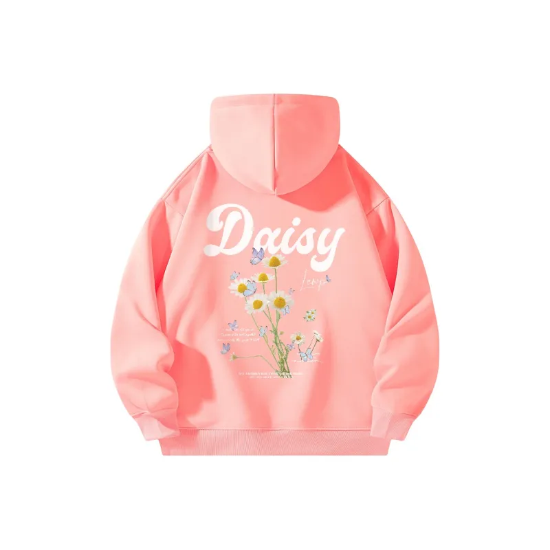 LCWP Sweatshirts Unisex-21