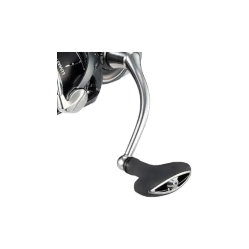 DAIWA 24 Luvias PC LT3000 Fishing Line Reels Front Unloader Spinning Wheels-2