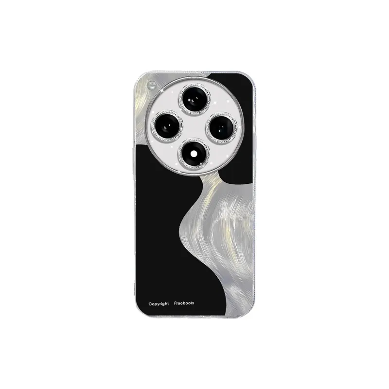 TUNAMEI Phone Cases-6