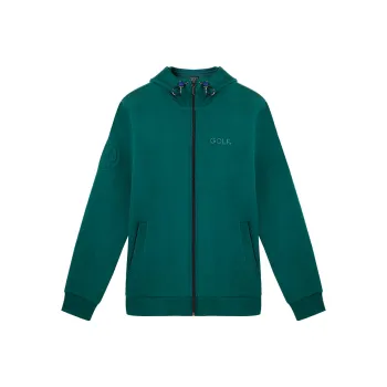 GOLF Sweatshirts Men