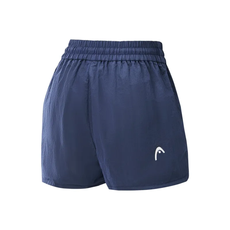 HEAD Sports Shorts Women's-11