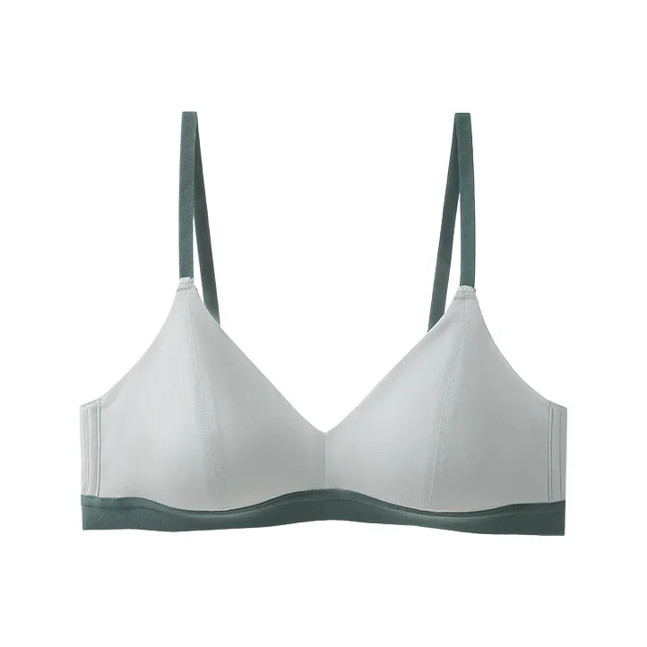 NEIZAIMIMA Women's Bras-9