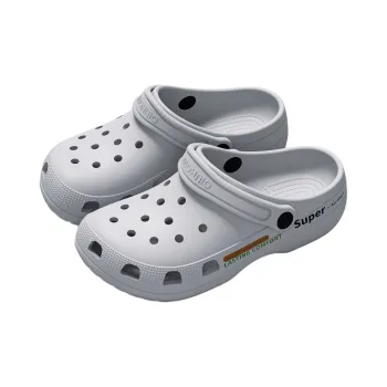 Soft Slippers / Home Slippers