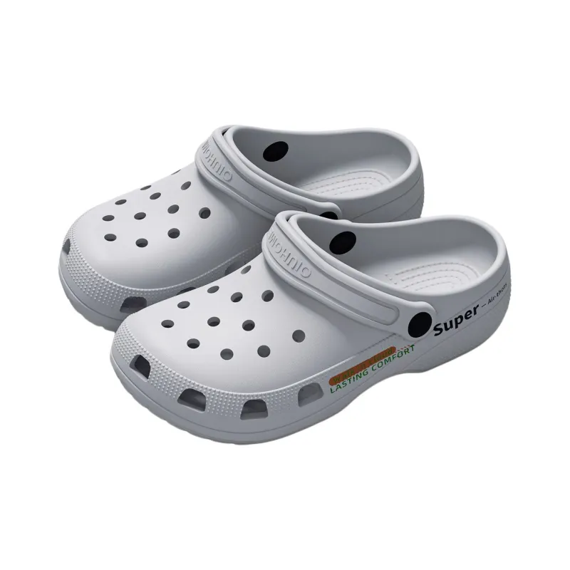 Soft Slippers / Home Slippers-0