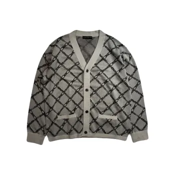ROARGUNS Knitwear Unisex