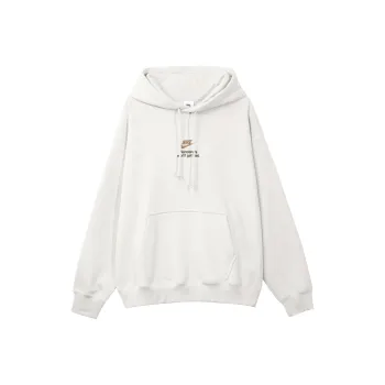 Nike Sweatshirts Men Light Bone