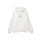 Light Bone