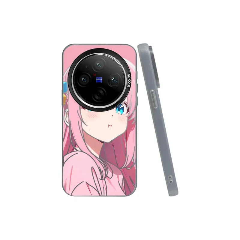 ZHENGGUANG Phone Cases-5