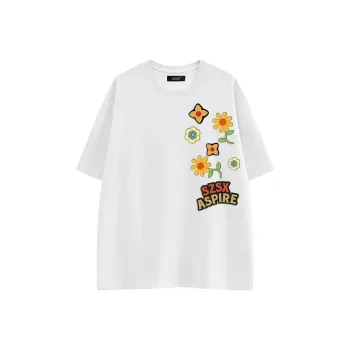 SZSX T Shirts Unisex