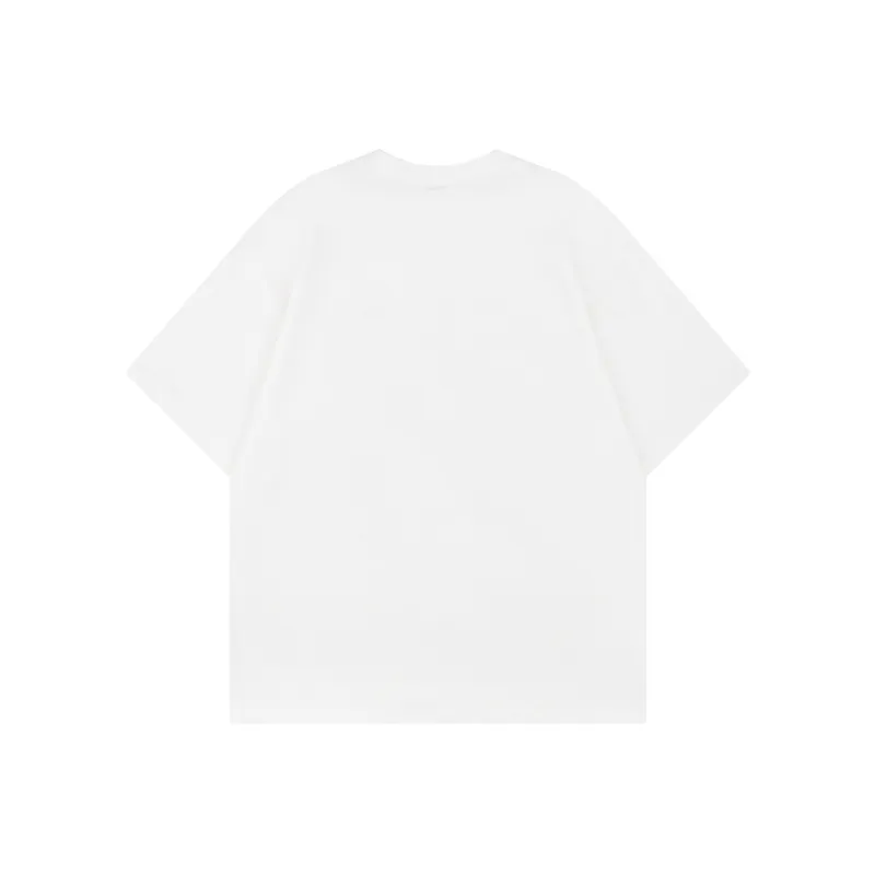 ACUOD BY CHANU T Shirts Unisex-1