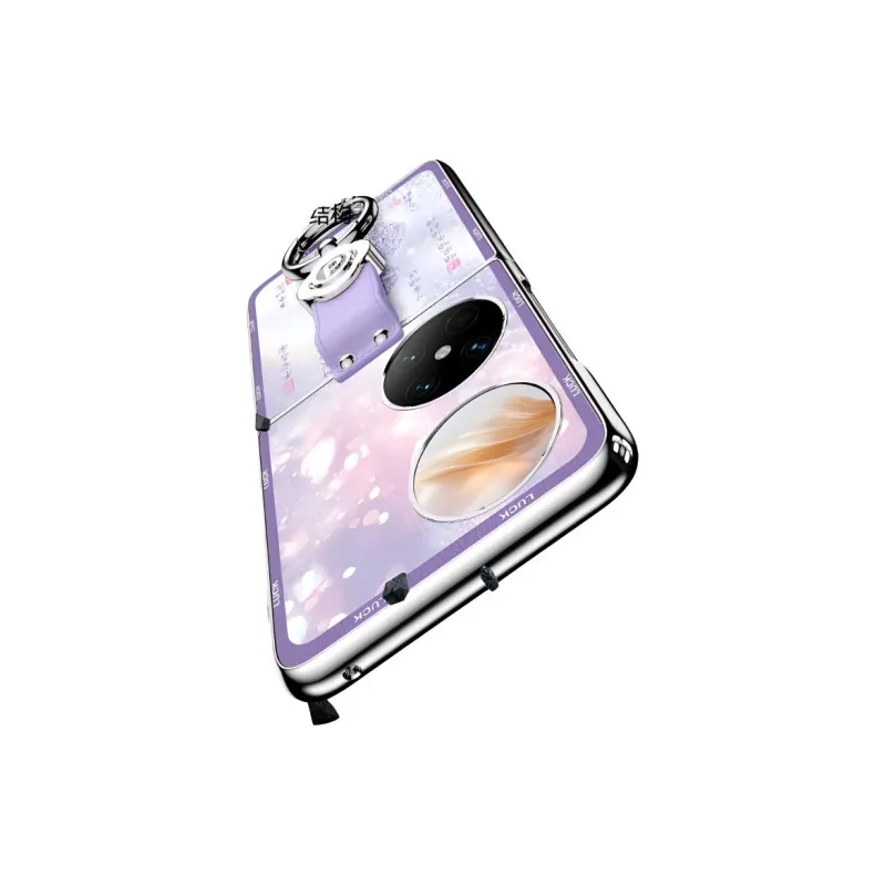 SUPER MOUSE Phone Cases-12