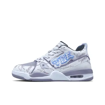 TCELLARS Cushioning Abrasion Resistant Breathable Height Increasing Rebound Mid Top Casual Shoes Unisex
