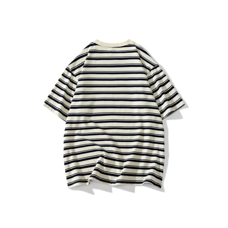 Grace T Shirts Unisex-3