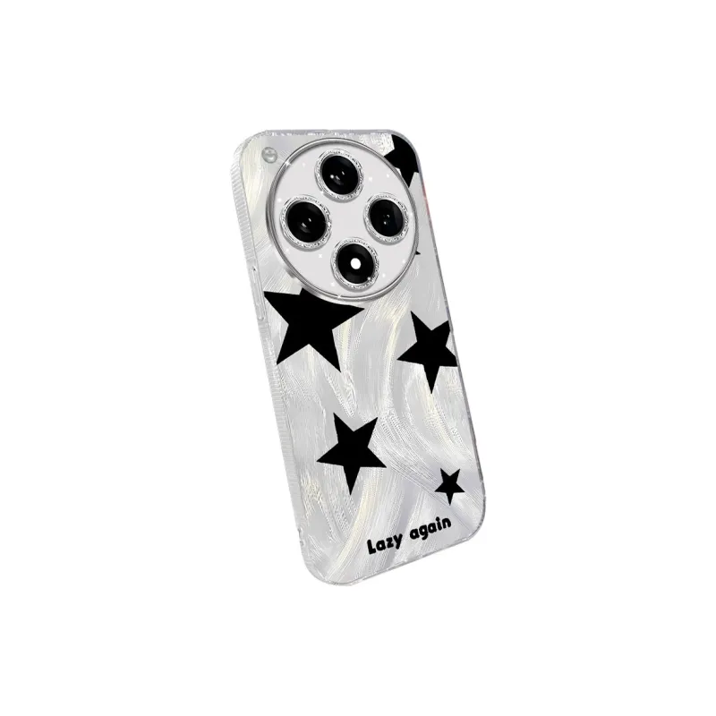 TUNAMEI Phone Cases-1