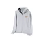 Medium Gray