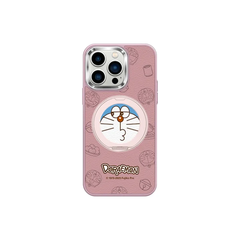 MSMF Phone Cases-3