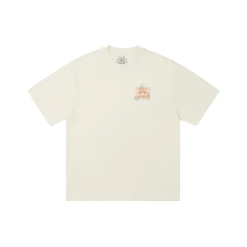 PALACE X Porter Yoshida & Co. Logo T Shirt