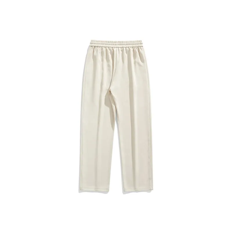 Evil Lions Cargo Pants Unisex-13
