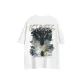 White Heather Gray