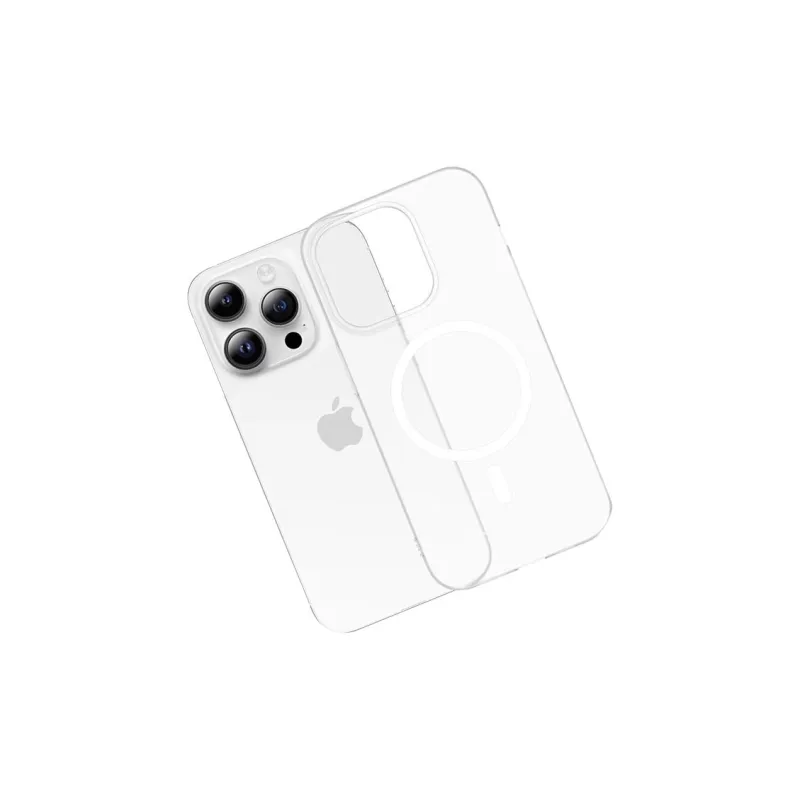 Kona Chun Phone Cases-2