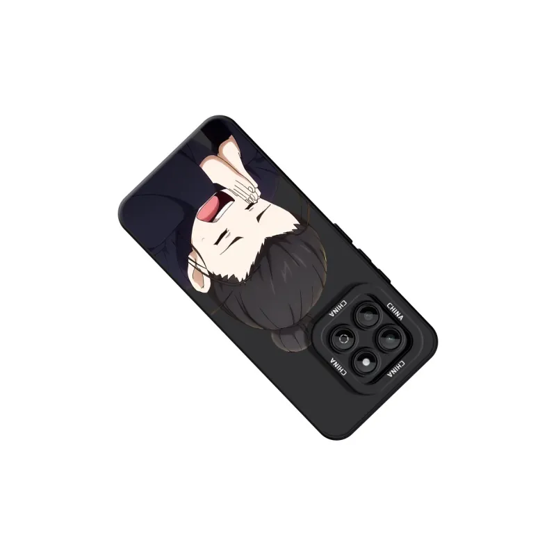 YAOCAI Phone Cases-4