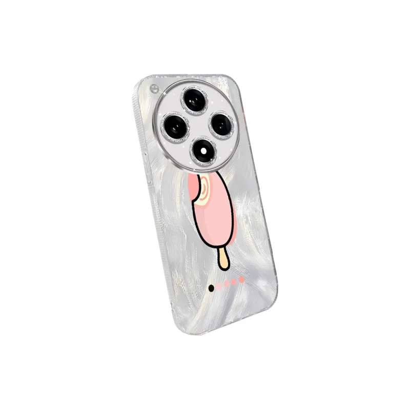 TUNAMEI Phone Cases-1