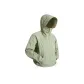 Pea Green