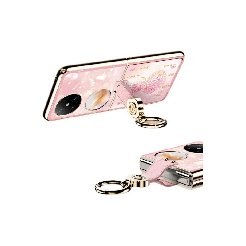 SUPER MOUSE Phone Cases-7