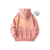 Pink (Fleece-Lined)
