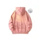 Pink (Fleece-Lined)