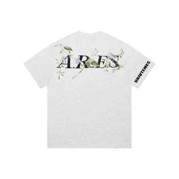 Universal Templates T Shirt Unisex