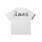 White Heather Gray (100% cotton)