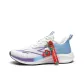 Powder Blue+Christmas Pendant