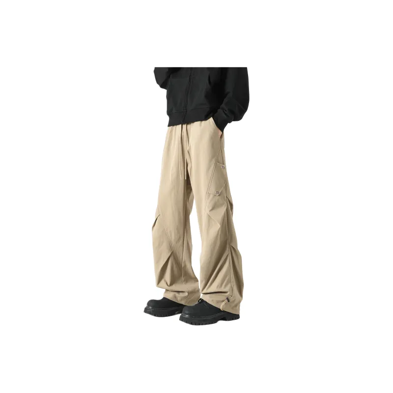CREAZIONI LA FANTASIA E MOBILE Casual Pants Unisex-20