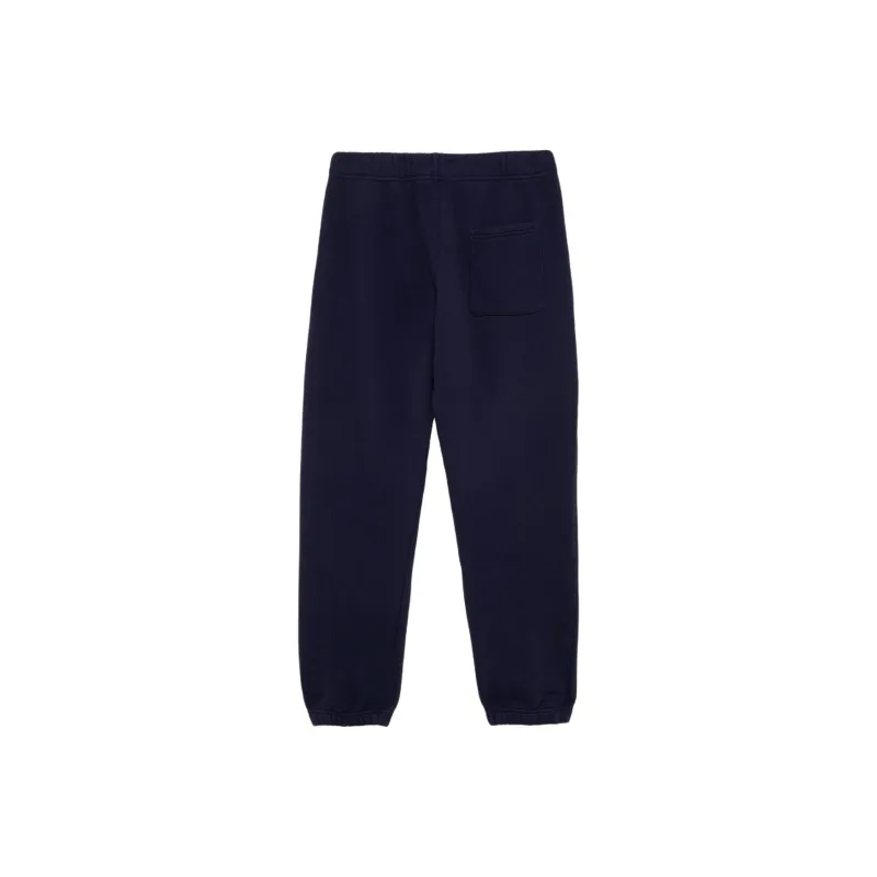 AUTRY Drawstring Jogging Pants-1