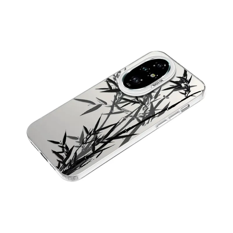 Baochengbao Phone Cases-19