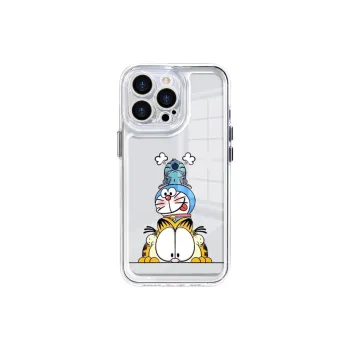 K Touch Phone Cases