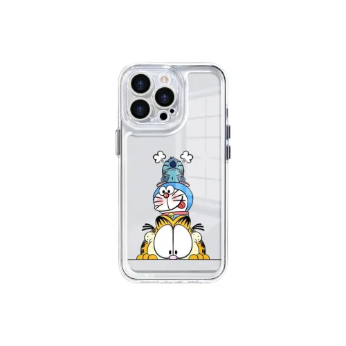 K Touch Phone Cases