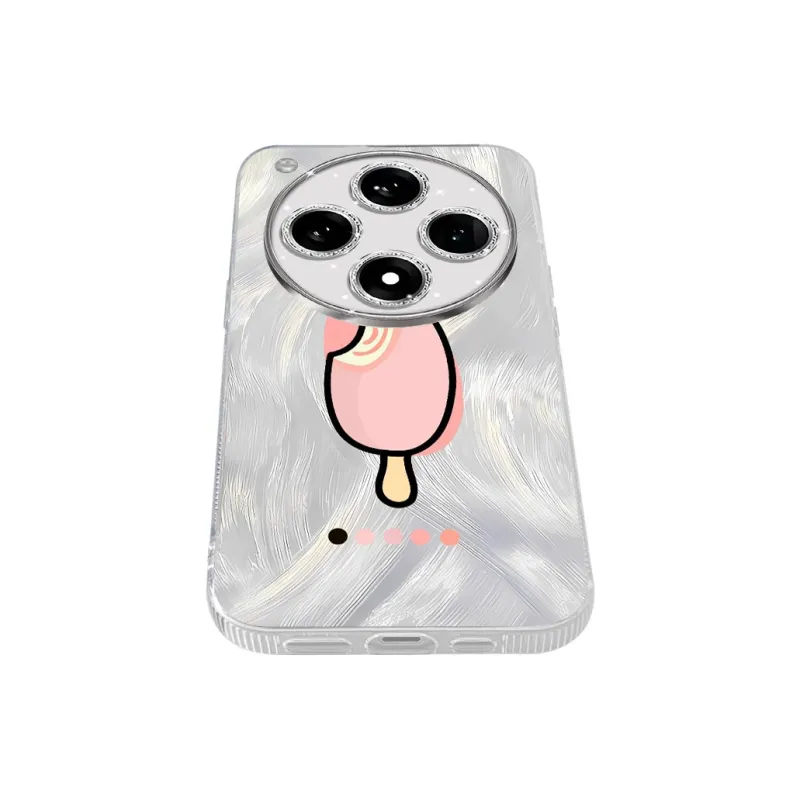 TUNAMEI Phone Cases-2