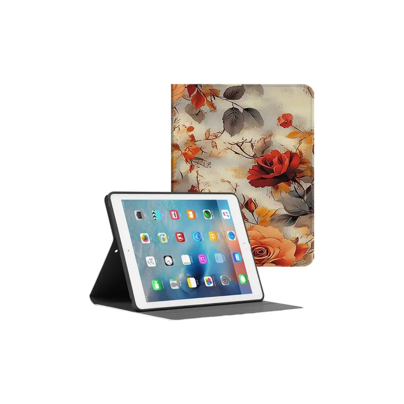 YIBAOBAO Tablet Protective Cases-1